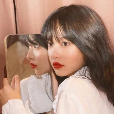 小美我爱你