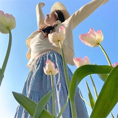 圣斗士星矢 极乐净土篇