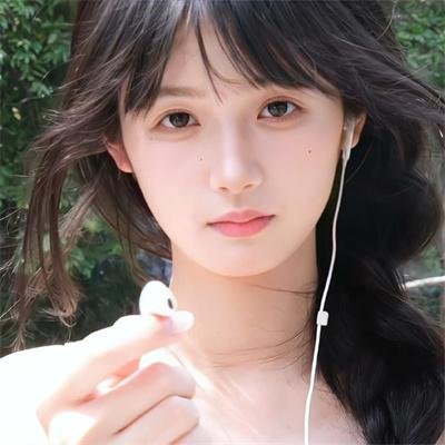 窈窕老爹