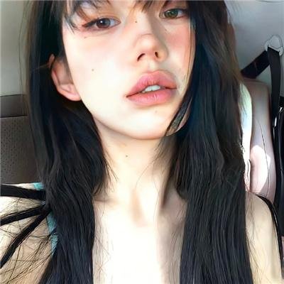 新警察故事粤语版