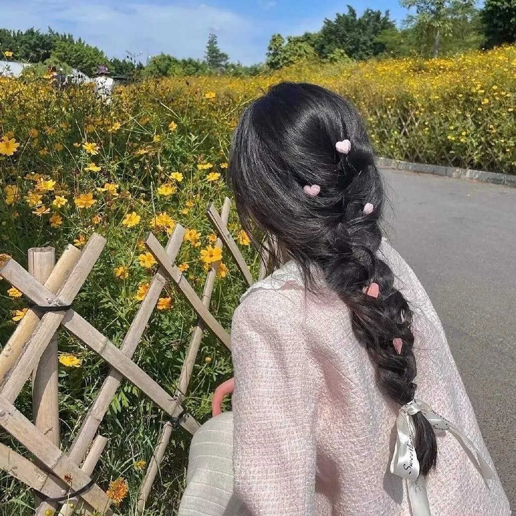 残菊物语