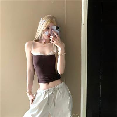 美好未来