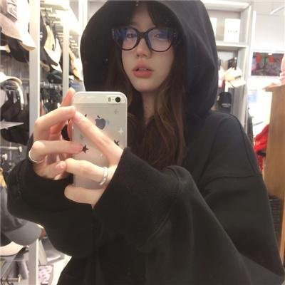 复仇女神