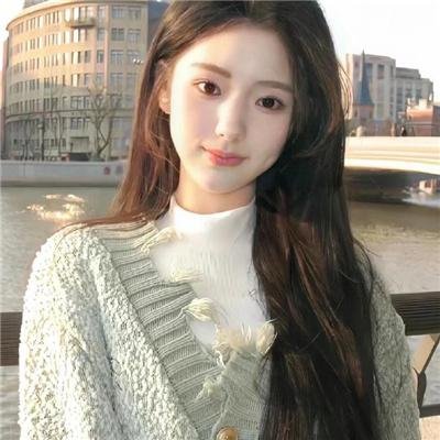 罗塞里尼家族絮语