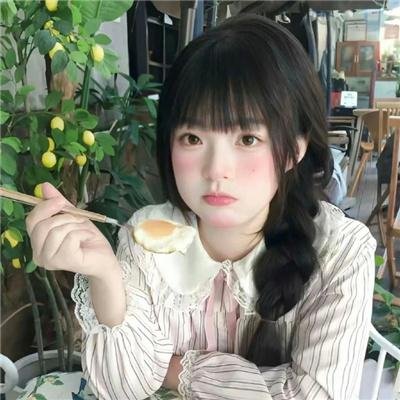 我的遗憾和你有关