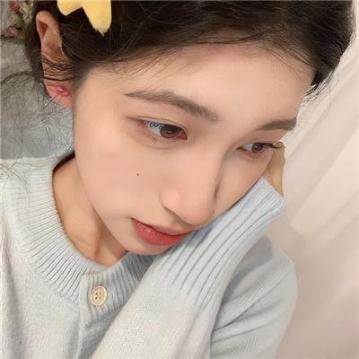 三小强