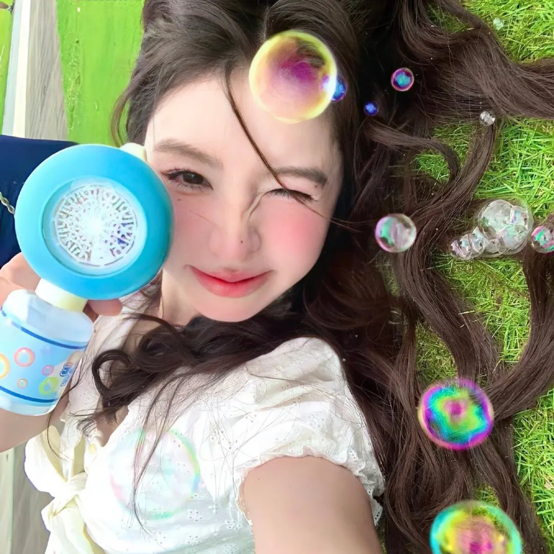 没有脸孔的老大