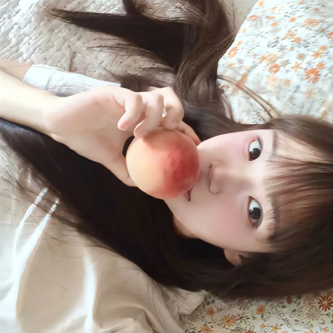 61街第二季