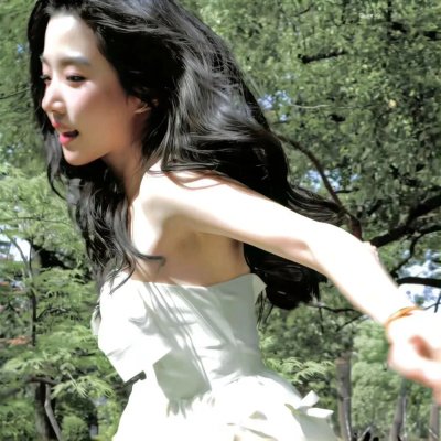 狼群出动